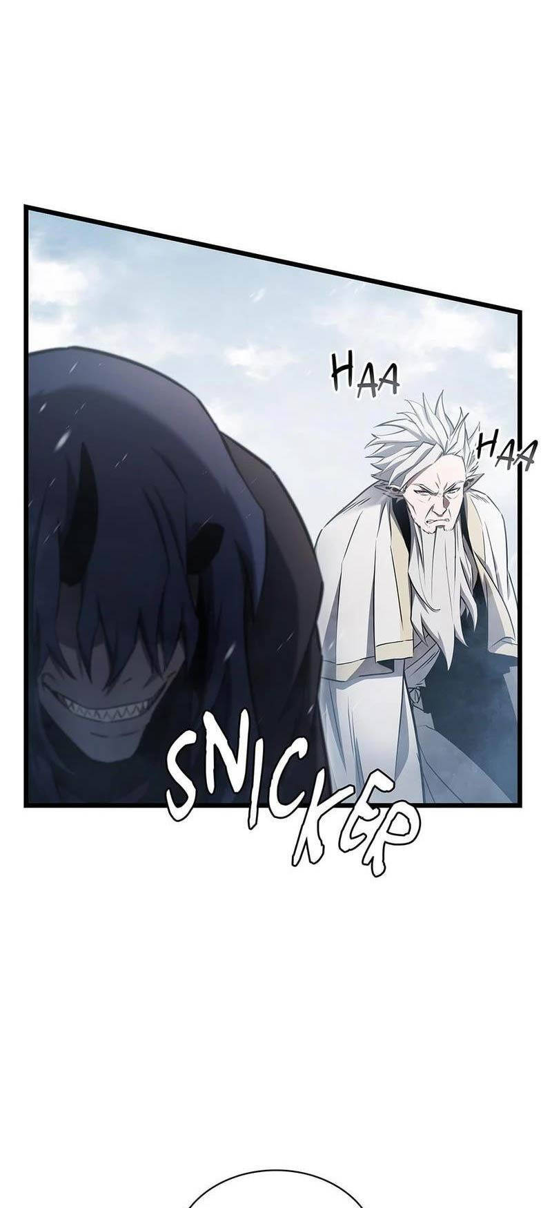 Ánh Sáng Cuối Con Đường Chap 187 - Next Chap 188