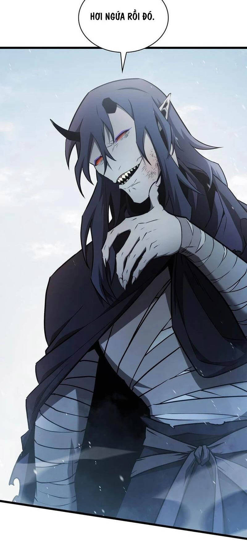 Ánh Sáng Cuối Con Đường Chap 187 - Next Chap 188