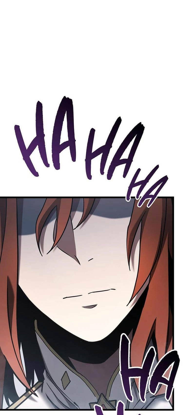 Ánh Sáng Cuối Con Đường Chap 187 - Next Chap 188