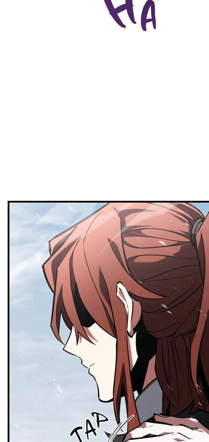 Ánh Sáng Cuối Con Đường Chap 187 - Next Chap 188