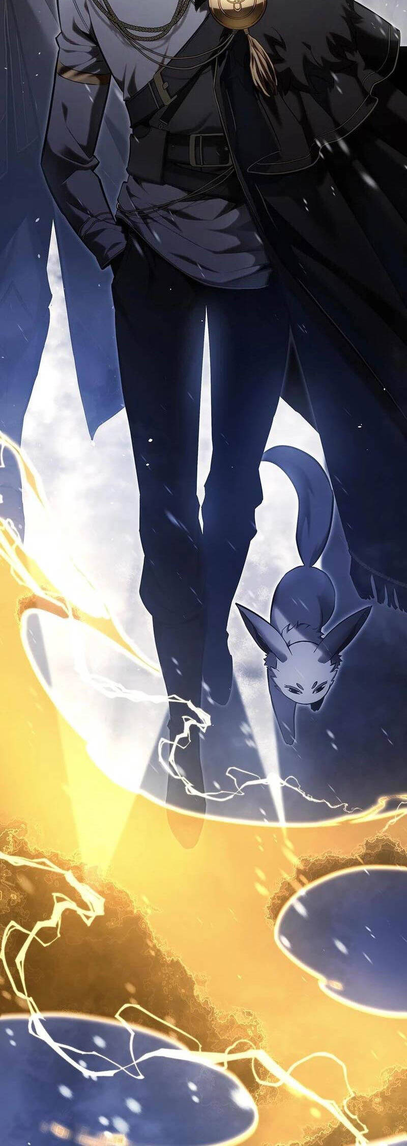 Ánh Sáng Cuối Con Đường Chap 187 - Next Chap 188