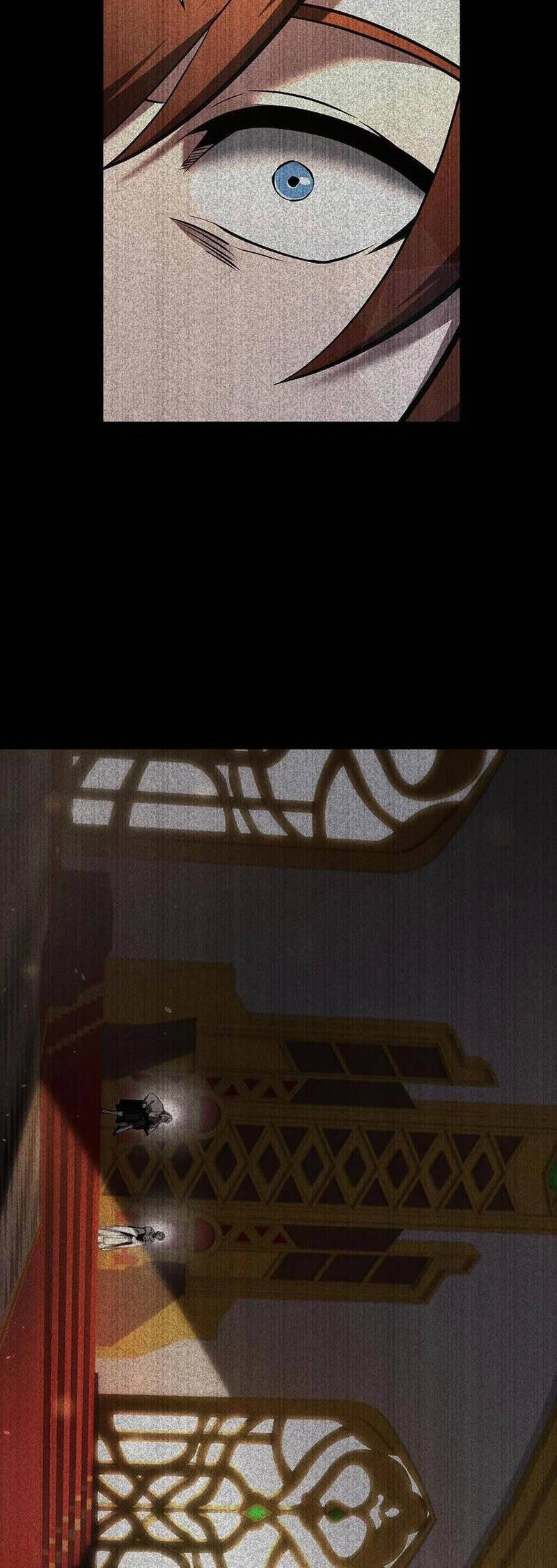 Ánh Sáng Cuối Con Đường Chap 187 - Next Chap 188