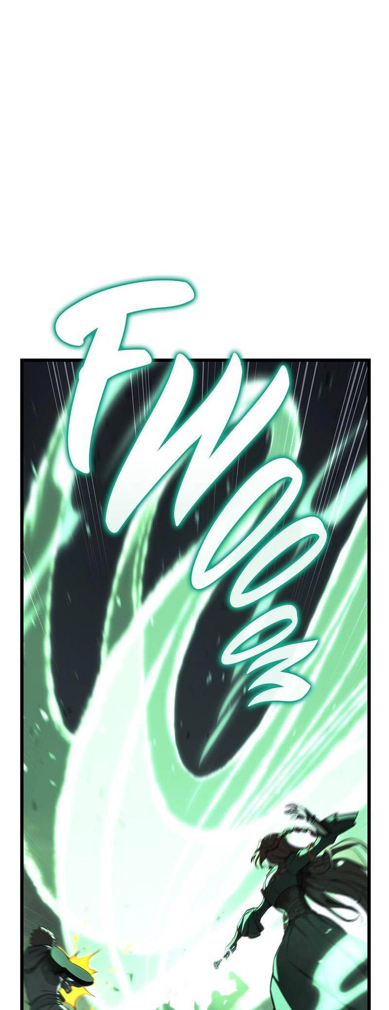 Ánh Sáng Cuối Con Đường Chap 188 - Next Chap 189