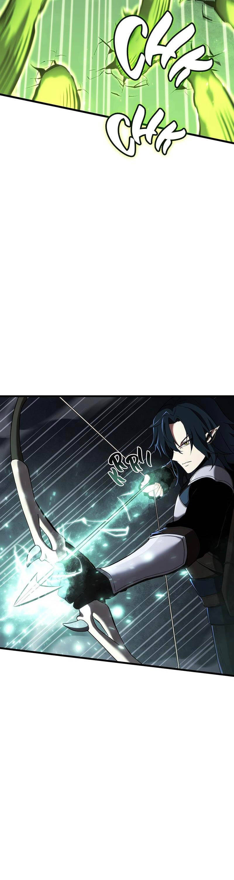 Ánh Sáng Cuối Con Đường Chap 188 - Next Chap 189