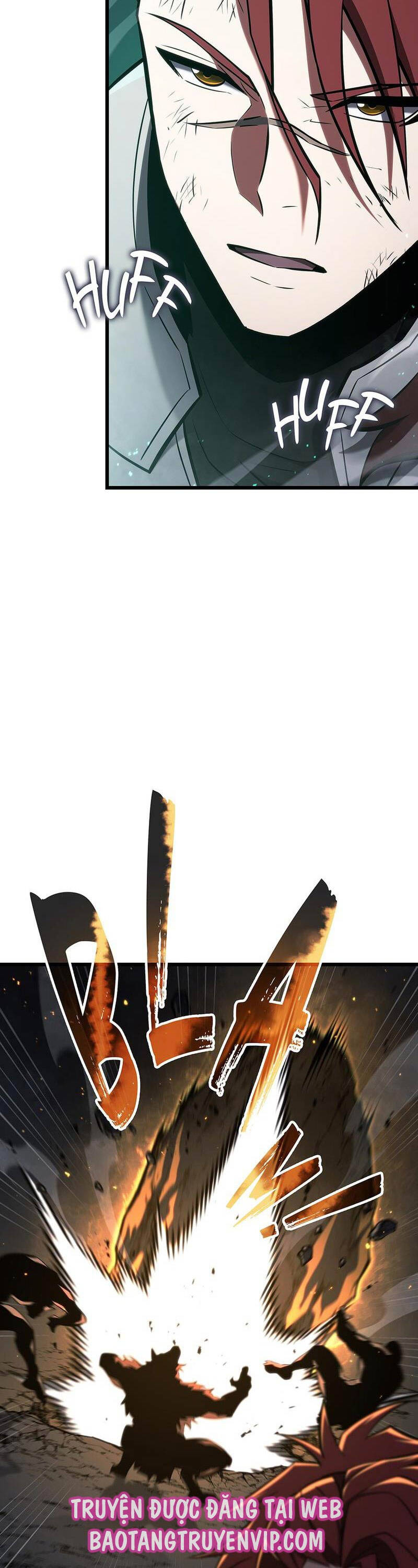 Ánh Sáng Cuối Con Đường Chap 188 - Next Chap 189