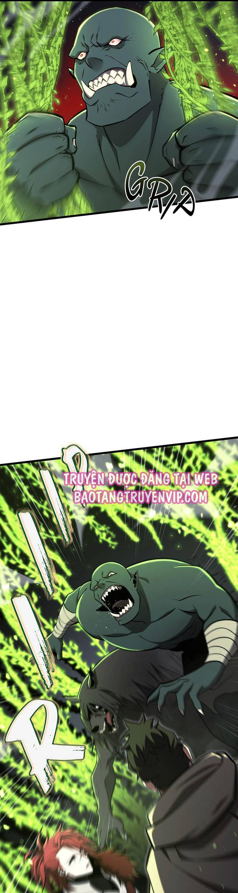 Ánh Sáng Cuối Con Đường Chap 188 - Next Chap 189