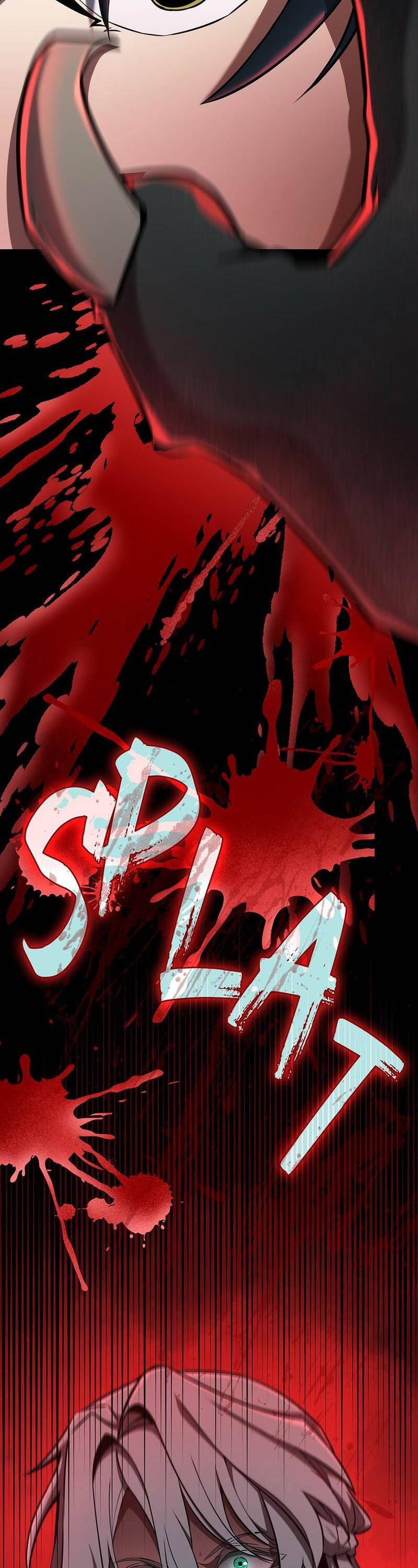 Ánh Sáng Cuối Con Đường Chap 188 - Next Chap 189