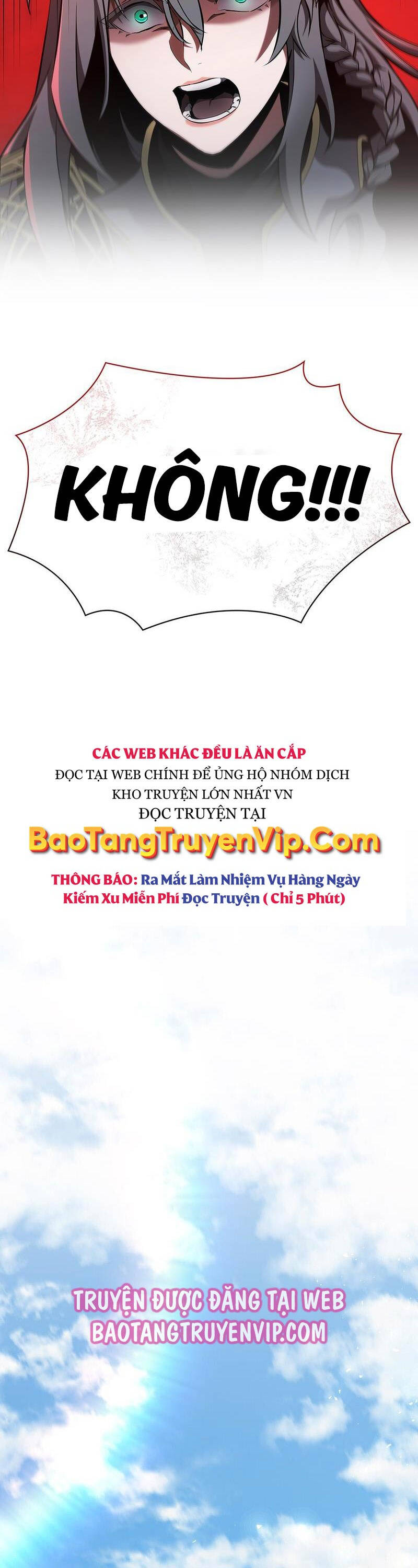 Ánh Sáng Cuối Con Đường Chap 188 - Next Chap 189