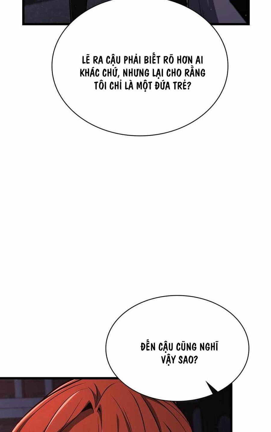 Ánh Sáng Cuối Con Đường Chap 191 - Next Chap 192