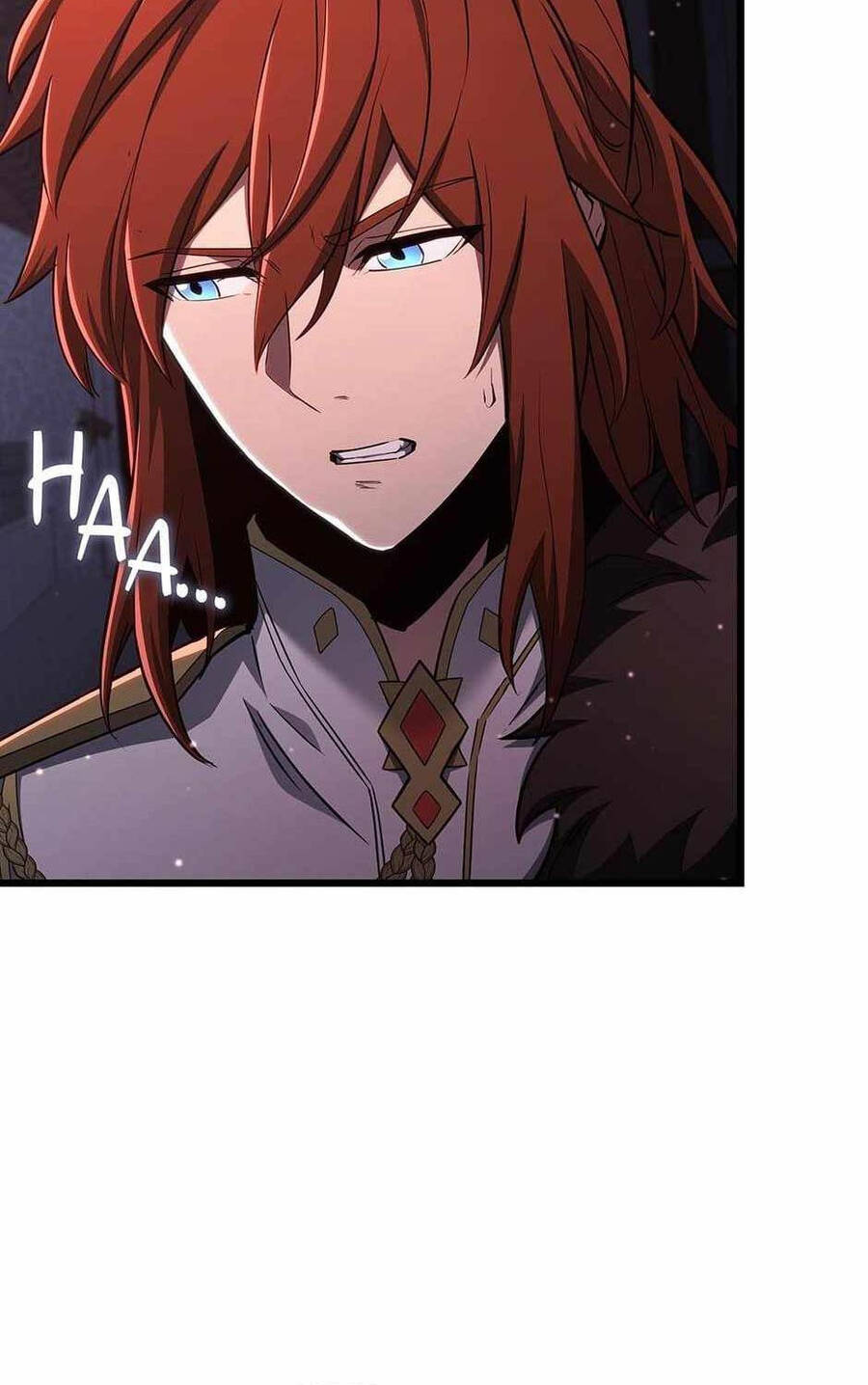 Ánh Sáng Cuối Con Đường Chap 191 - Next Chap 192