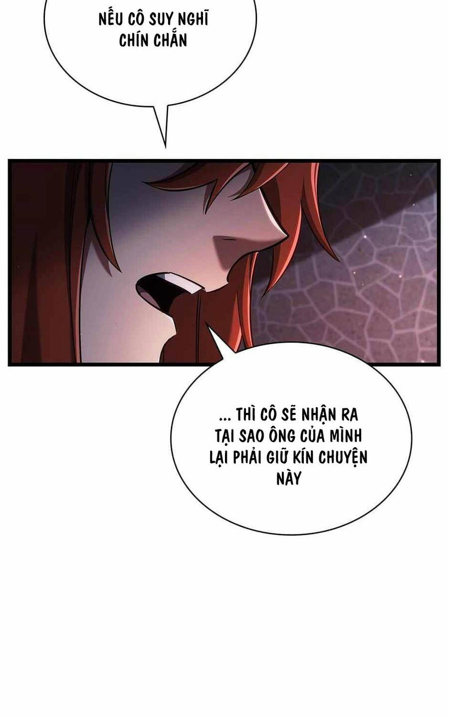 Ánh Sáng Cuối Con Đường Chap 191 - Next Chap 192