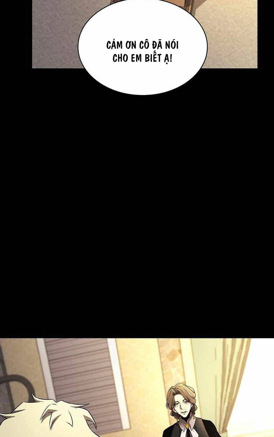 Ánh Sáng Cuối Con Đường Chap 191 - Next Chap 192