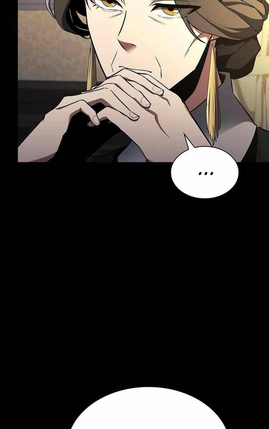 Ánh Sáng Cuối Con Đường Chap 191 - Next Chap 192