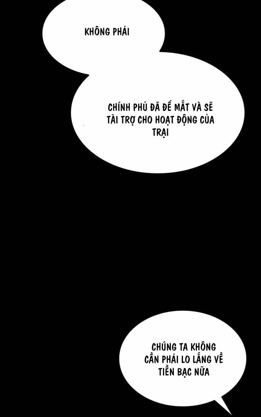 Ánh Sáng Cuối Con Đường Chap 191 - Next Chap 192