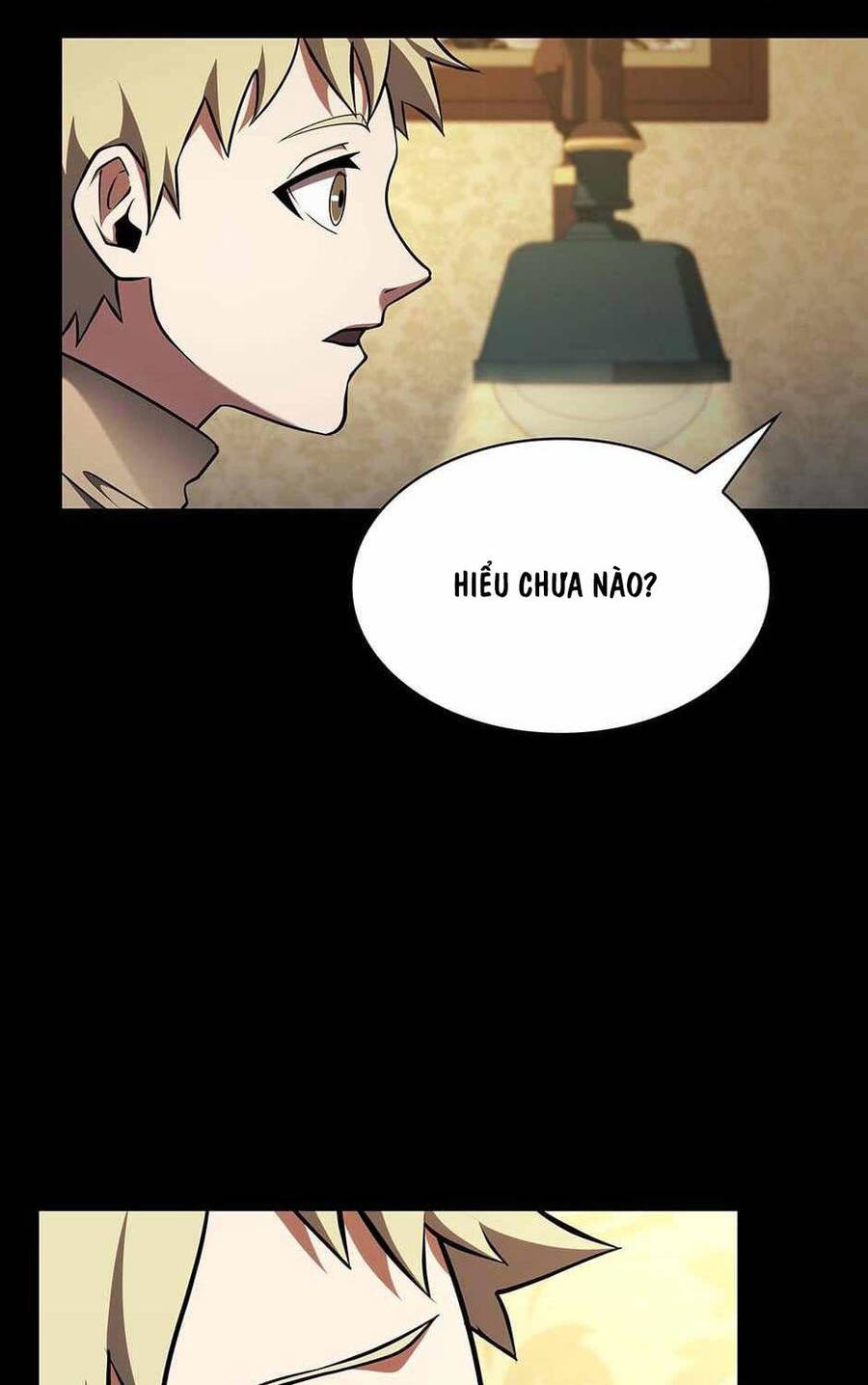 Ánh Sáng Cuối Con Đường Chap 191 - Next Chap 192