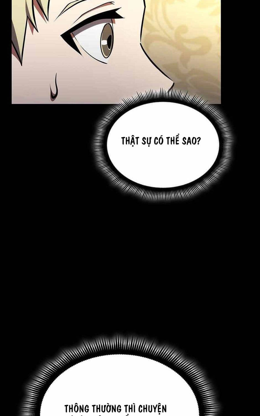 Ánh Sáng Cuối Con Đường Chap 191 - Next Chap 192