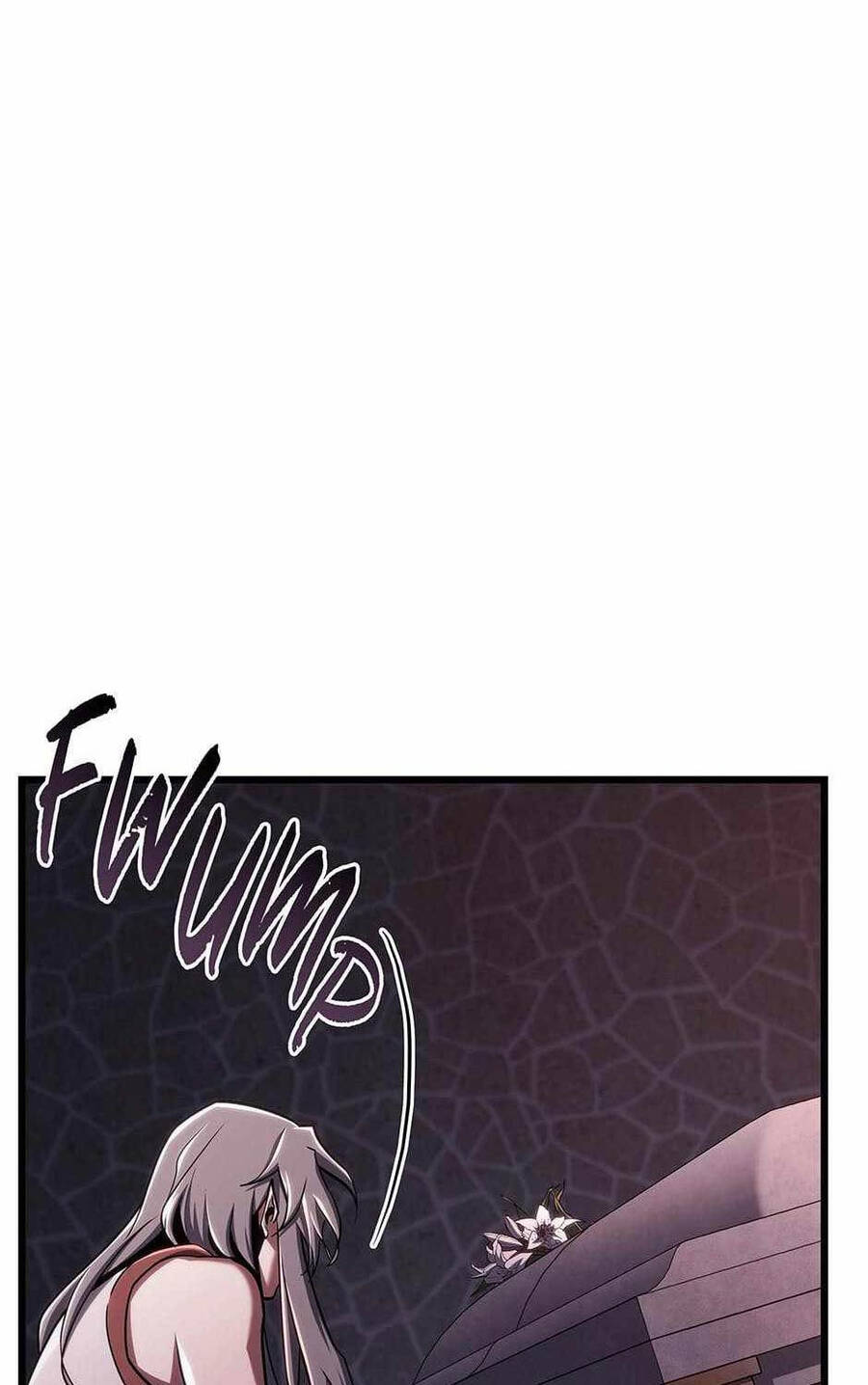 Ánh Sáng Cuối Con Đường Chap 191 - Next Chap 192