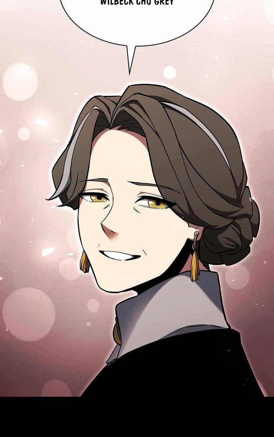 Ánh Sáng Cuối Con Đường Chap 191 - Next Chap 192