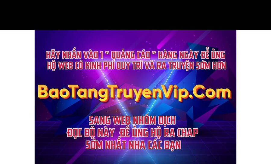 Ánh Sáng Cuối Con Đường Chap 191 - Next Chap 192