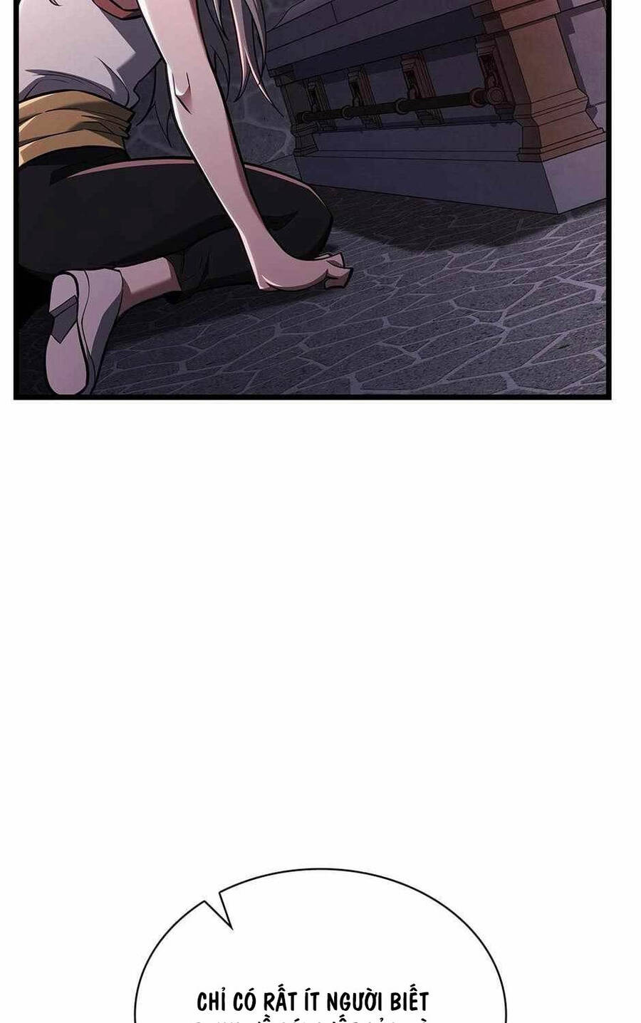 Ánh Sáng Cuối Con Đường Chap 191 - Next Chap 192