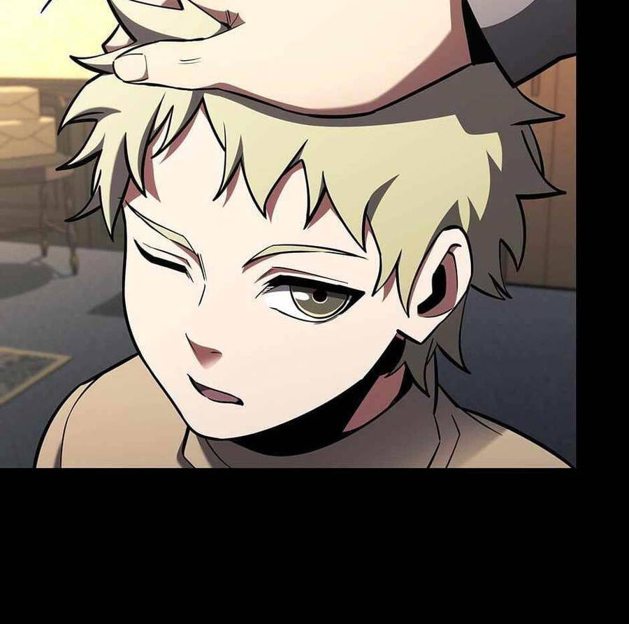 Ánh Sáng Cuối Con Đường Chap 191 - Next Chap 192