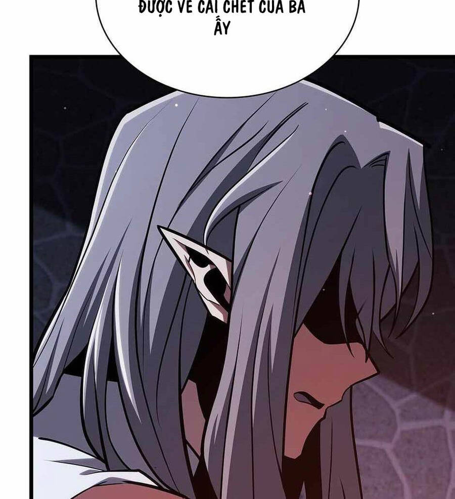 Ánh Sáng Cuối Con Đường Chap 191 - Next Chap 192