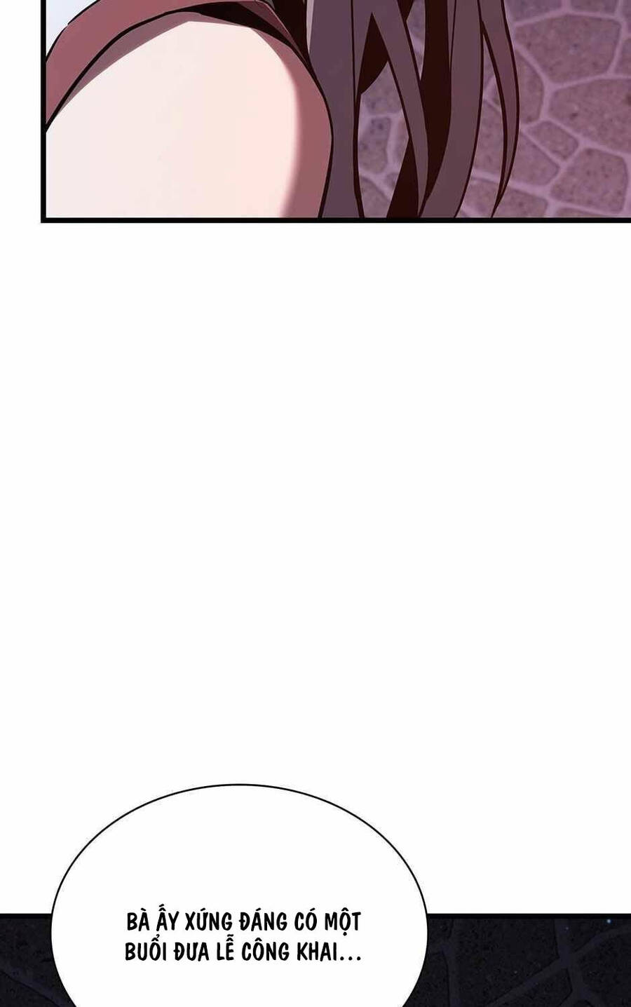 Ánh Sáng Cuối Con Đường Chap 191 - Next Chap 192