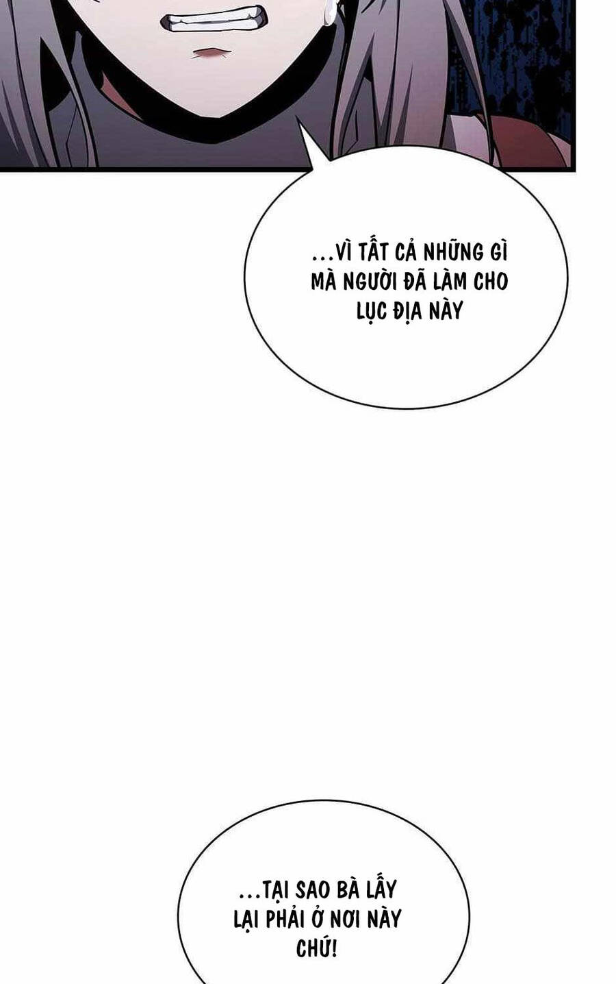 Ánh Sáng Cuối Con Đường Chap 191 - Next Chap 192