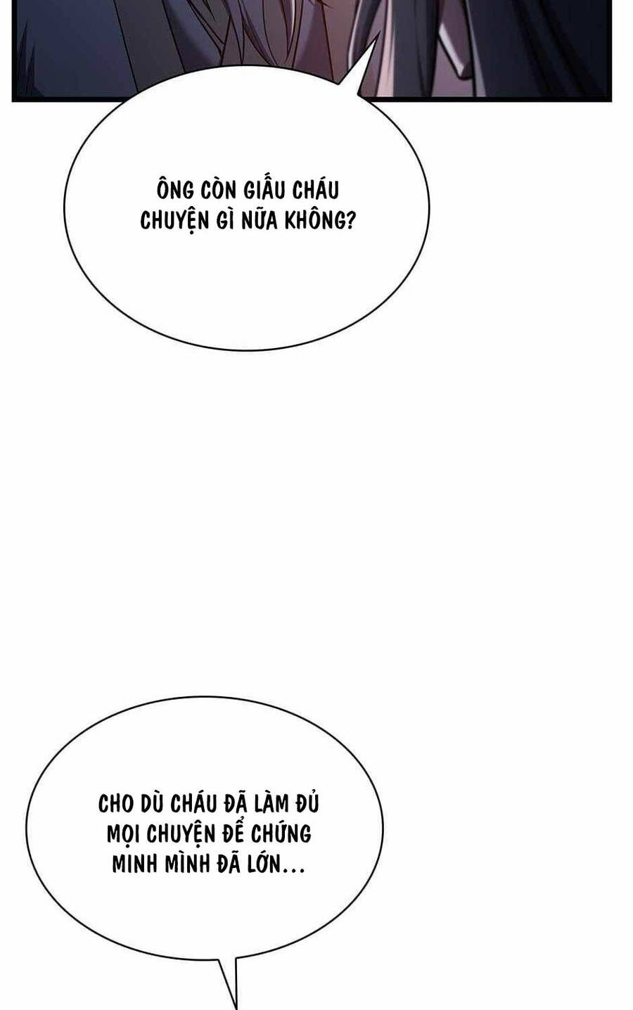 Ánh Sáng Cuối Con Đường Chap 191 - Next Chap 192