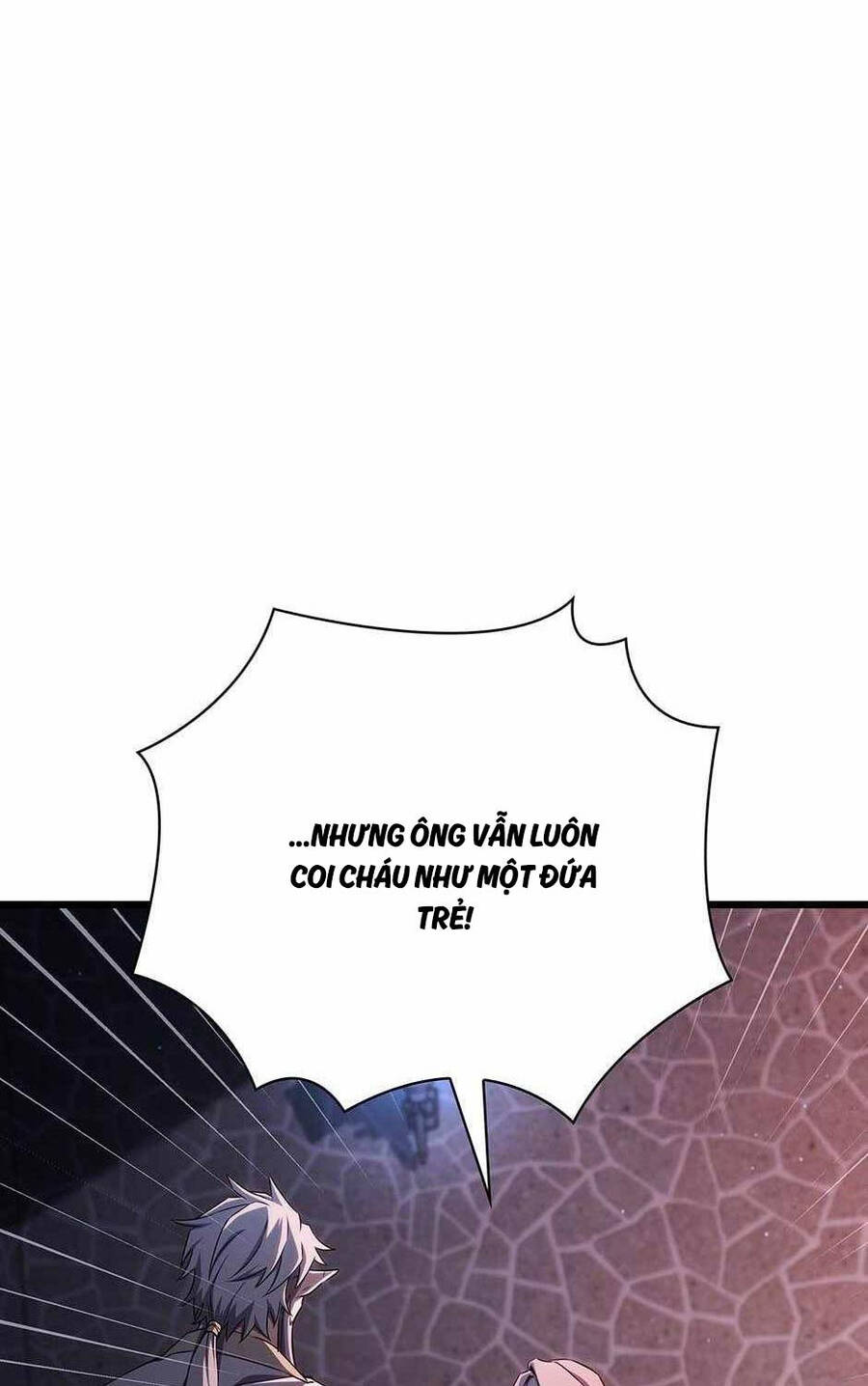 Ánh Sáng Cuối Con Đường Chap 191 - Next Chap 192