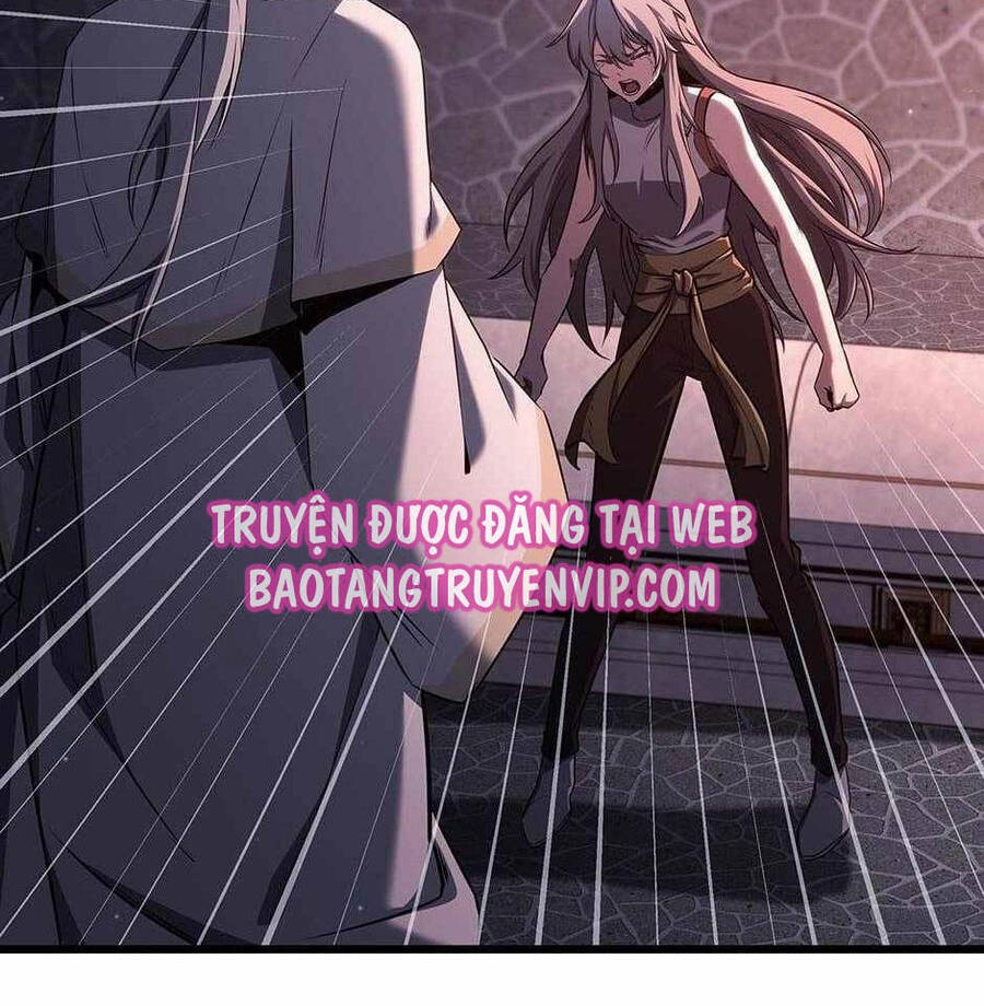 Ánh Sáng Cuối Con Đường Chap 191 - Next Chap 192