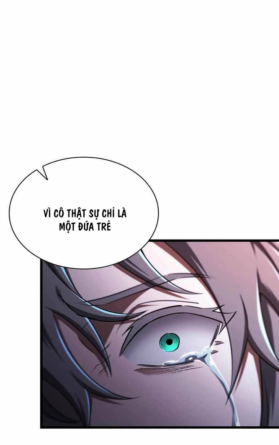 Ánh Sáng Cuối Con Đường Chap 191 - Next Chap 192