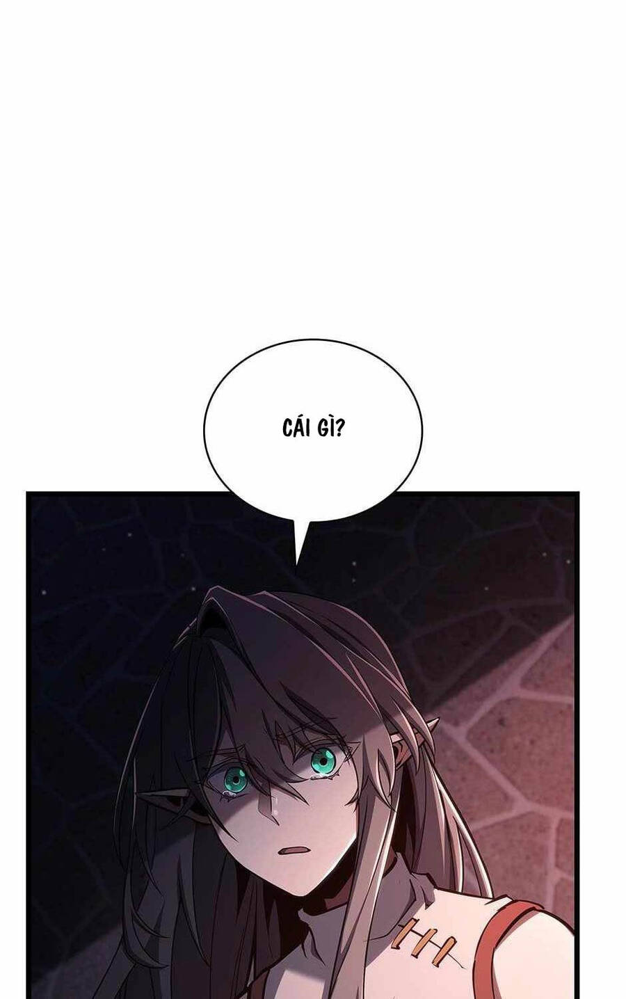 Ánh Sáng Cuối Con Đường Chap 191 - Next Chap 192