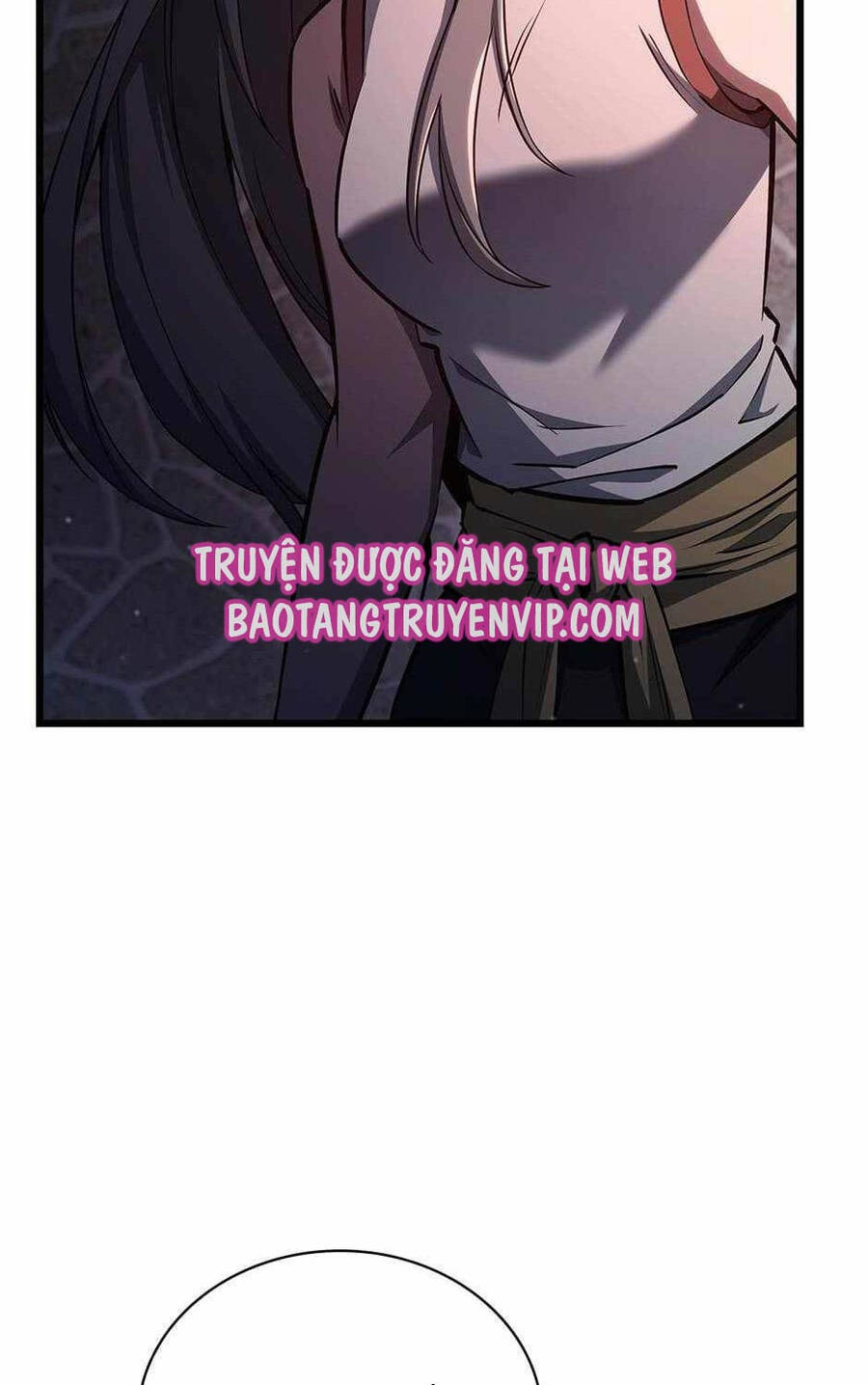 Ánh Sáng Cuối Con Đường Chap 191 - Next Chap 192