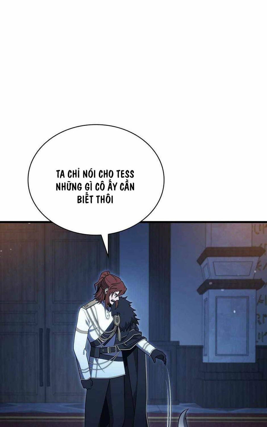 Ánh Sáng Cuối Con Đường Chap 191 - Next Chap 192