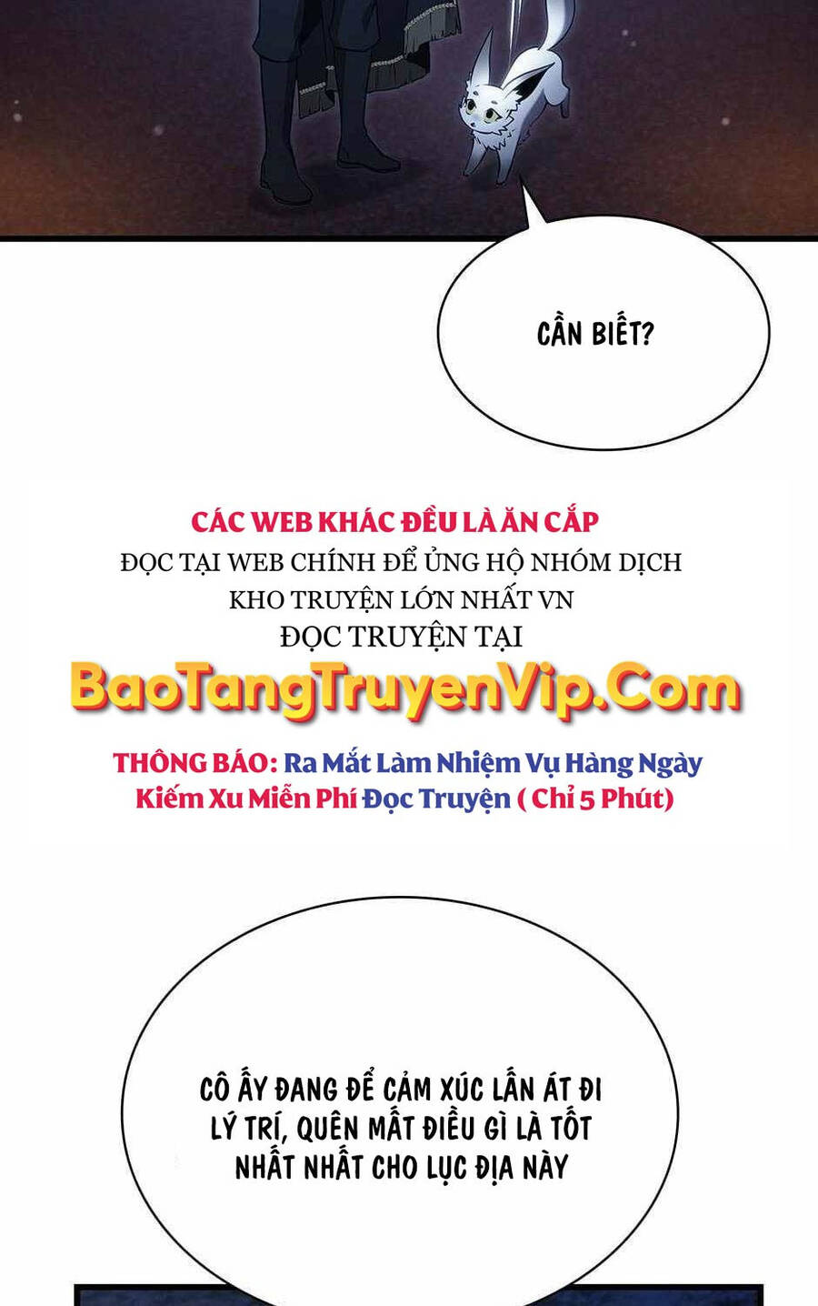 Ánh Sáng Cuối Con Đường Chap 191 - Next Chap 192