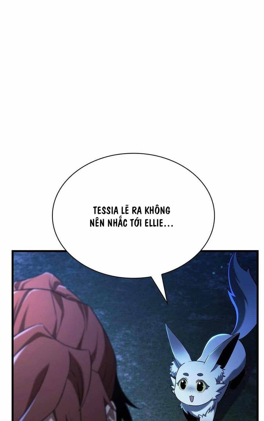 Ánh Sáng Cuối Con Đường Chap 191 - Next Chap 192