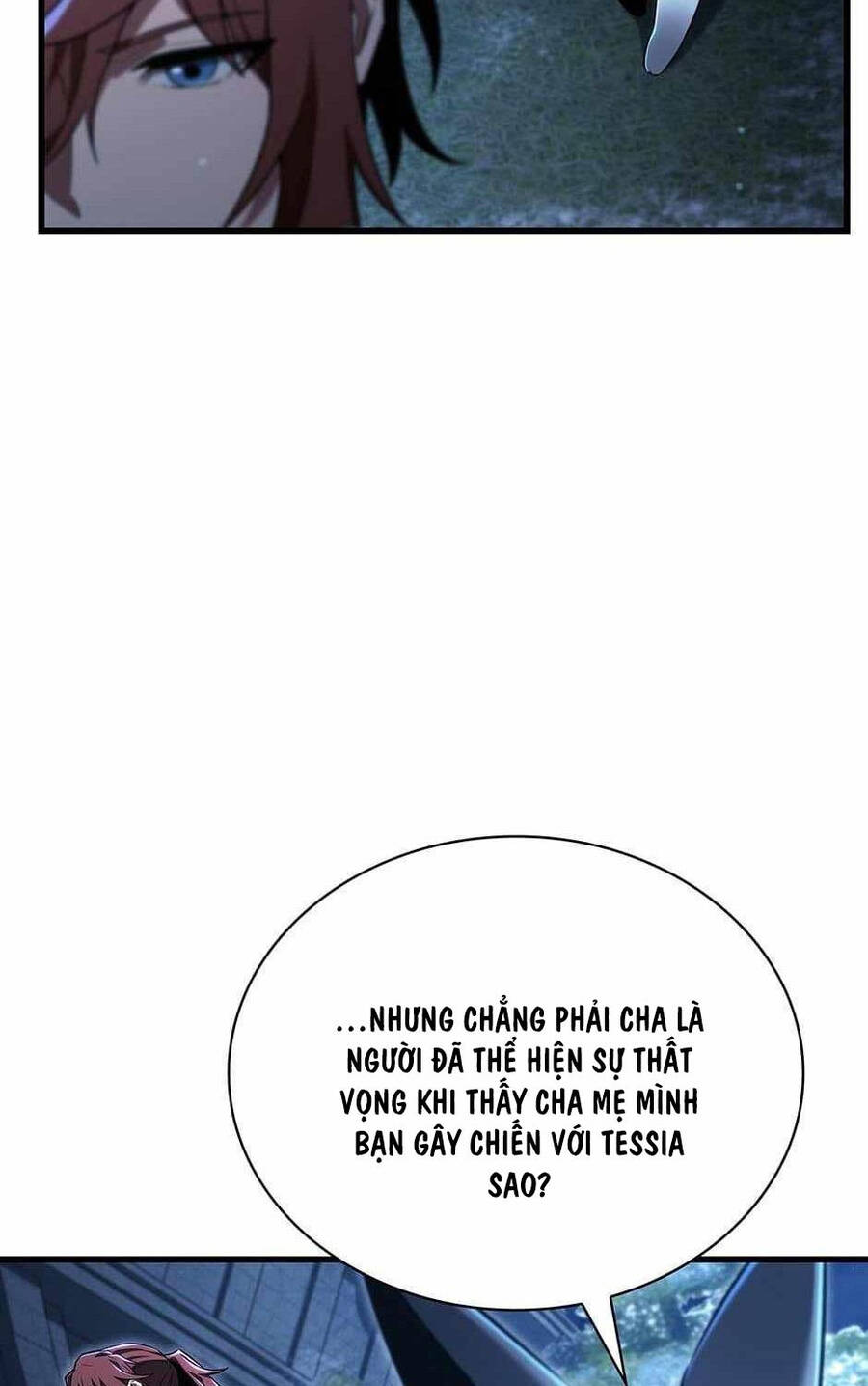 Ánh Sáng Cuối Con Đường Chap 191 - Next Chap 192