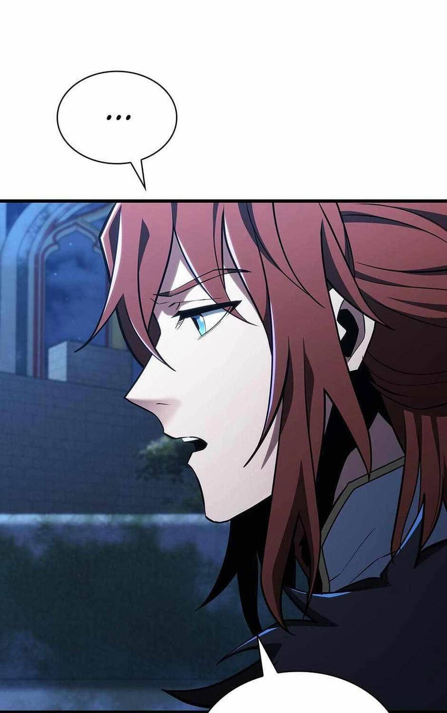 Ánh Sáng Cuối Con Đường Chap 191 - Next Chap 192