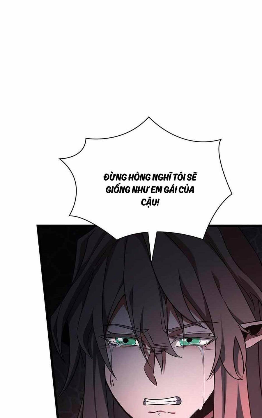 Ánh Sáng Cuối Con Đường Chap 191 - Next Chap 192