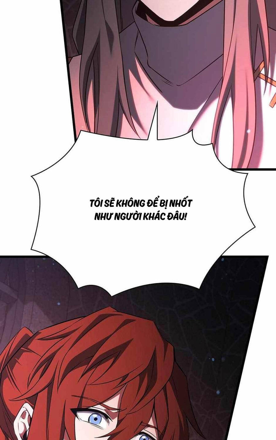 Ánh Sáng Cuối Con Đường Chap 191 - Next Chap 192