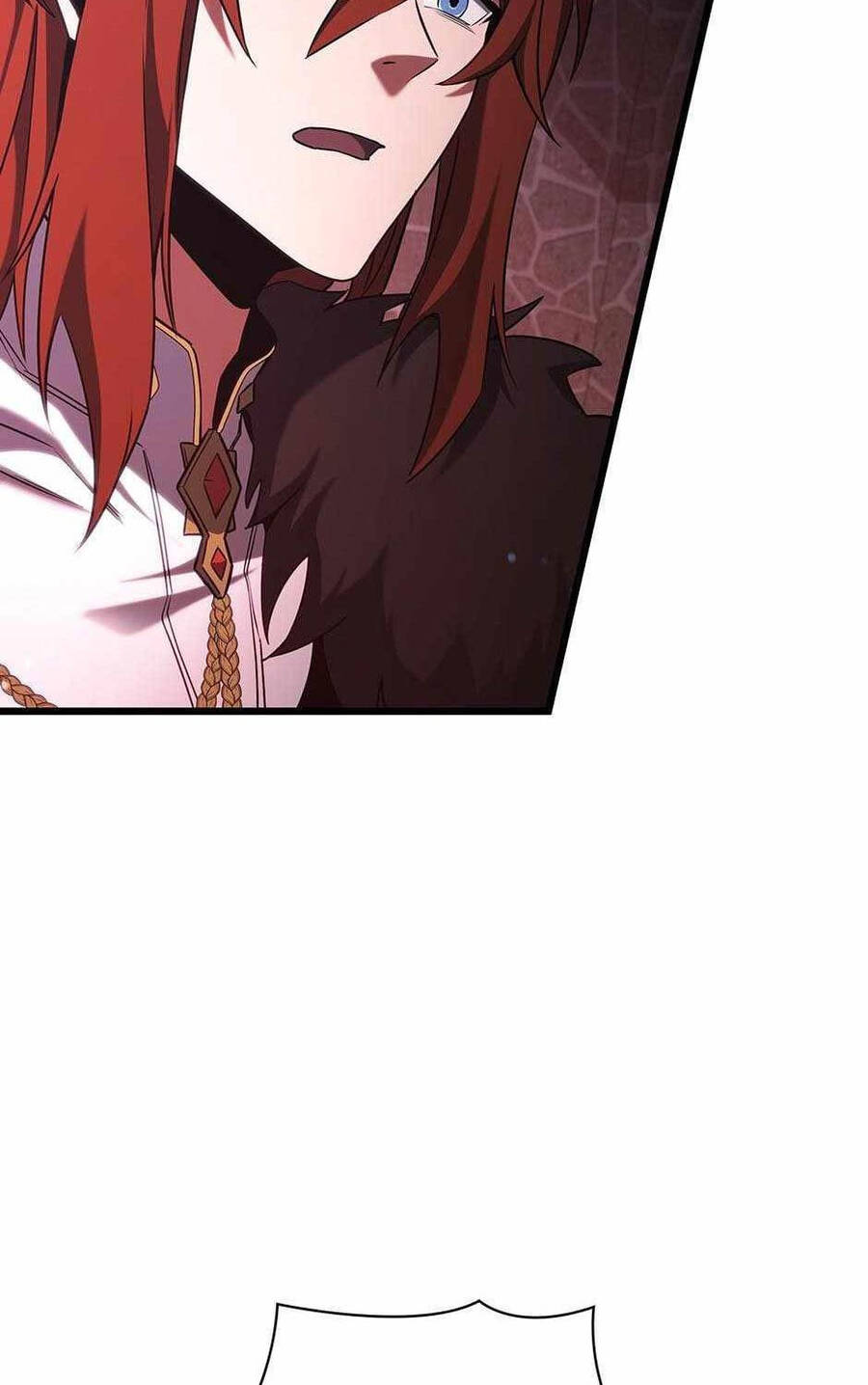 Ánh Sáng Cuối Con Đường Chap 191 - Next Chap 192