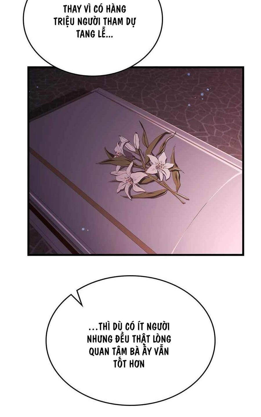 Ánh Sáng Cuối Con Đường Chap 191 - Next Chap 192