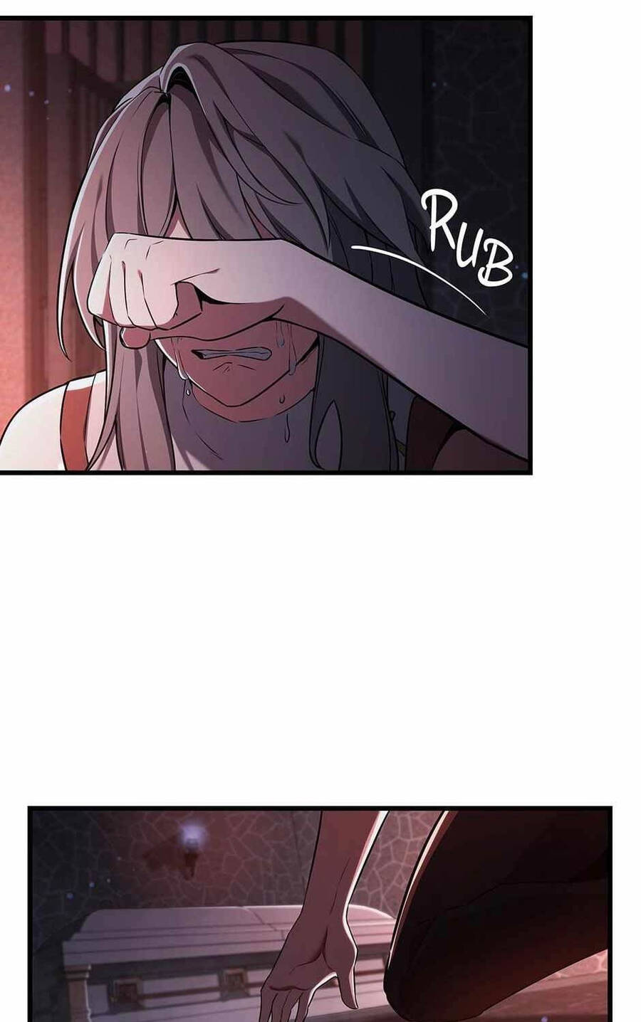 Ánh Sáng Cuối Con Đường Chap 191 - Next Chap 192