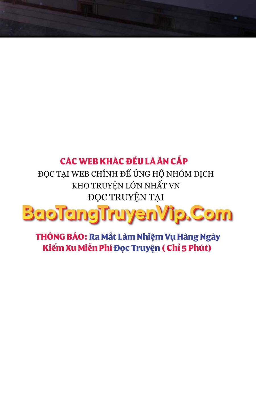 Ánh Sáng Cuối Con Đường Chap 191 - Next Chap 192