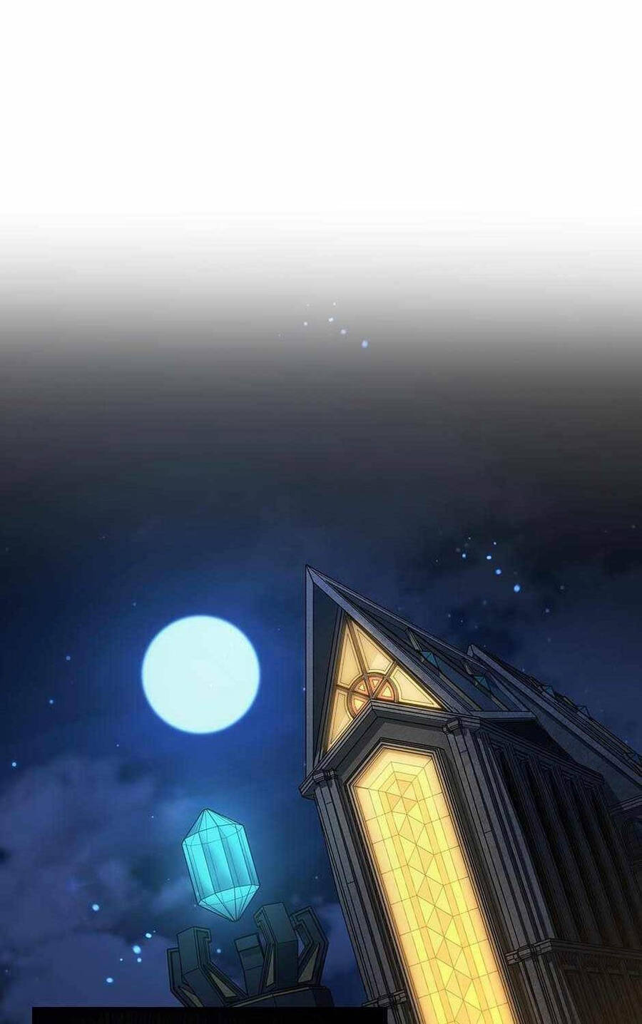 Ánh Sáng Cuối Con Đường Chap 191 - Next Chap 192