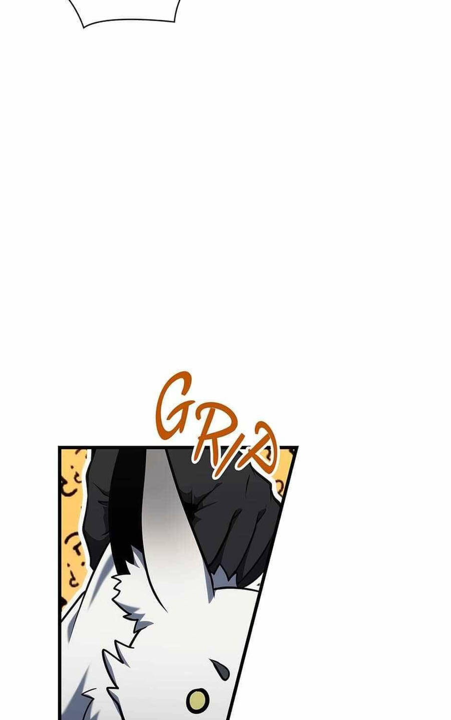 Ánh Sáng Cuối Con Đường Chap 191 - Next Chap 192