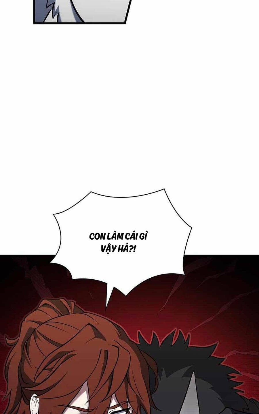 Ánh Sáng Cuối Con Đường Chap 191 - Next Chap 192