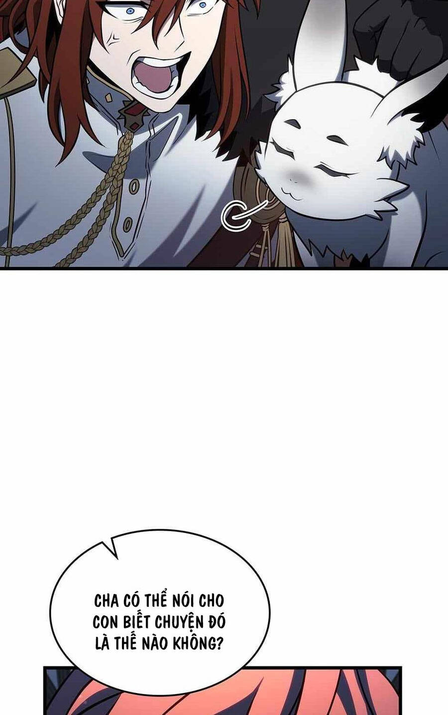 Ánh Sáng Cuối Con Đường Chap 191 - Next Chap 192