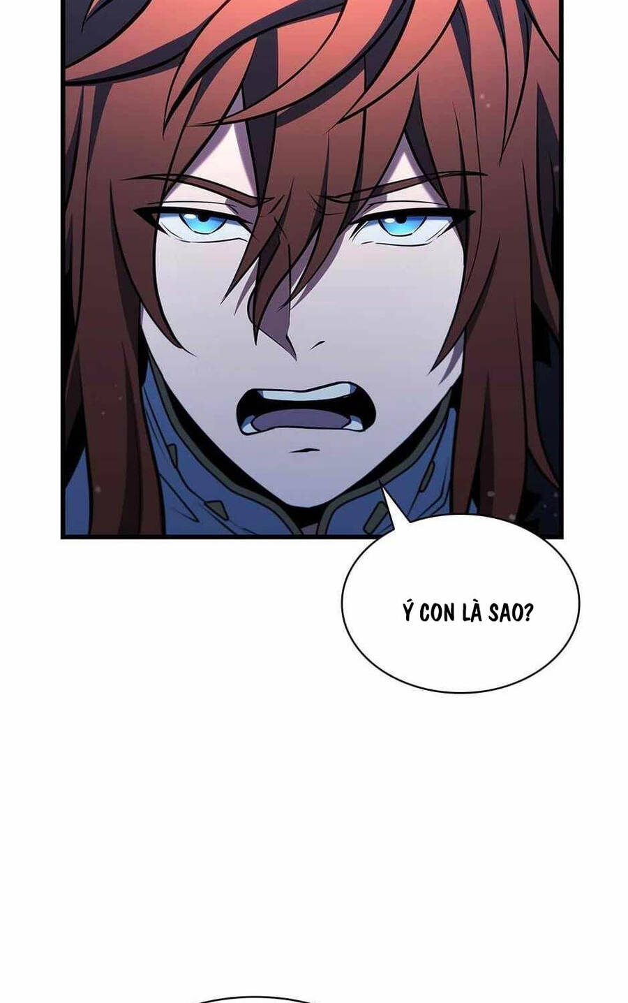 Ánh Sáng Cuối Con Đường Chap 191 - Next Chap 192